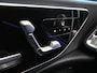 Mercedes-Benz E-klasse Estate 300 e Sport Edition | AMG Line | Panorama-schuifdak | Elektrische stoelen incl Memory | MBUX Superscreen | 360-camera |