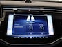 Mercedes-Benz E-klasse Estate 300 e Sport Edition | AMG Line | Panorama-schuifdak | Elektrische stoelen incl Memory | MBUX Superscreen | 360-camera |