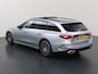 Mercedes-Benz E-klasse Estate 300 e Sport Edition | AMG Line | Panorama-schuifdak | Elektrische stoelen incl Memory | MBUX Superscreen | 360-camera |