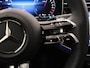 Mercedes-Benz E-klasse Estate 300 e Sport Edition | AMG Line | Panorama-schuifdak | Elektrische stoelen incl Memory | MBUX Superscreen | 360-camera |