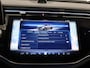 Mercedes-Benz E-klasse Estate 300 e Sport Edition | AMG Line | Panorama-schuifdak | Elektrische stoelen incl Memory | MBUX Superscreen | 360-camera |