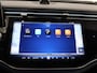 Mercedes-Benz E-klasse Estate 300 e Sport Edition | AMG Line | Panorama-schuifdak | Elektrische stoelen incl Memory | MBUX Superscreen | 360-camera |