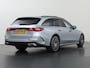 Mercedes-Benz E-klasse Estate 300 e Sport Edition | AMG Line | Panorama-schuifdak | Elektrische stoelen incl Memory | MBUX Superscreen | 360-camera |