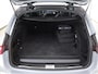 Mercedes-Benz E-klasse Estate 300 e Sport Edition | AMG Line | Panorama-schuifdak | Elektrische stoelen incl Memory | MBUX Superscreen | 360-camera |