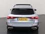 Mercedes-Benz E-klasse Estate 300 e Sport Edition | AMG Line | Panorama-schuifdak | Elektrische stoelen incl Memory | MBUX Superscreen | 360-camera |