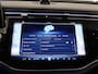 Mercedes-Benz E-klasse Estate 300 e Sport Edition | AMG Line | Panorama-schuifdak | Elektrische stoelen incl Memory | MBUX Superscreen | 360-camera |