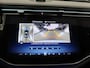 Mercedes-Benz E-klasse Estate 300 e Sport Edition | AMG Line | Panorama-schuifdak | Elektrische stoelen incl Memory | MBUX Superscreen | 360-camera |