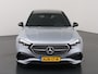 Mercedes-Benz E-klasse Estate 300 e Sport Edition | AMG Line | Panorama-schuifdak | Elektrische stoelen incl Memory | MBUX Superscreen | 360-camera |