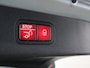 Mercedes-Benz E-klasse Estate 300 e Sport Edition | AMG Line | Panorama-schuifdak | Elektrische stoelen incl Memory | MBUX Superscreen | 360-camera |