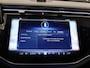 Mercedes-Benz E-klasse Estate 300 e Sport Edition | AMG Line | Panorama-schuifdak | Elektrische stoelen incl Memory | MBUX Superscreen | 360-camera |