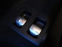 Mercedes-Benz E-klasse Estate 300 e Sport Edition | AMG Line | Panorama-schuifdak | Elektrische stoelen incl Memory | MBUX Superscreen | 360-camera |