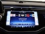 Mercedes-Benz E-klasse Estate 300 e Sport Edition | AMG Line | Panorama-schuifdak | Elektrische stoelen incl Memory | MBUX Superscreen | 360-camera |