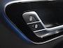 Mercedes-Benz E-klasse Estate 300 e Sport Edition | AMG Line | Panorama-schuifdak | Elektrische stoelen incl Memory | MBUX Superscreen | 360-camera |