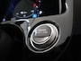 Mercedes-Benz E-klasse Estate 300 e Sport Edition | AMG Line | Panorama-schuifdak | Elektrische stoelen incl Memory | MBUX Superscreen | 360-camera |