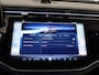 Mercedes-Benz E-klasse Estate 300 e Sport Edition | AMG Line | Panorama-schuifdak | Elektrische stoelen incl Memory | MBUX Superscreen | 360-camera |