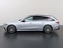 Mercedes-Benz E-klasse Estate 300 e Sport Edition | AMG Line | Panorama-schuifdak | Elektrische stoelen incl Memory | MBUX Superscreen | 360-camera |