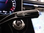 Mercedes-Benz E-klasse Estate 300 e Sport Edition | AMG Line | Panorama-schuifdak | Elektrische stoelen incl Memory | MBUX Superscreen | 360-camera |