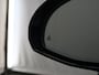 Mercedes-Benz E-klasse Estate 300 e Sport Edition | AMG Line | Panorama-schuifdak | Elektrische stoelen incl Memory | MBUX Superscreen | 360-camera |