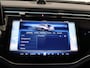 Mercedes-Benz E-klasse Estate 300 e Sport Edition | AMG Line | Panorama-schuifdak | Elektrische stoelen incl Memory | MBUX Superscreen | 360-camera |