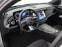 Mercedes-Benz E-klasse Estate 300 e Sport Edition | AMG Line | Panorama-schuifdak | Elektrische stoelen incl Memory | MBUX Superscreen | 360-camera |