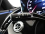 Mercedes-Benz E-klasse Estate 300 e Sport Edition | AMG Line | Panorama-schuifdak | Elektrische stoelen incl Memory | MBUX Superscreen | 360-camera |