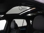 Mercedes-Benz E-klasse Estate 300 e Sport Edition | AMG Line | Panorama-schuifdak | Elektrische stoelen incl Memory | MBUX Superscreen | 360-camera |