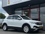 Volkswagen T-Cross 1.0 TSI Life | Airco | Cruise Control | Stoelverwarming | Bluetooth | Parkeersensoren Voor + Achter |