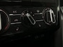 Volkswagen T-Cross 1.0 TSI Life | Airco | Cruise Control | Stoelverwarming | Bluetooth | Parkeersensoren Voor + Achter |