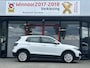 Volkswagen T-Cross 1.0 TSI Life | Airco | Cruise Control | Stoelverwarming | Bluetooth | Parkeersensoren Voor + Achter |