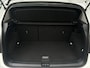 Volkswagen T-Cross 1.0 TSI Life | Airco | Cruise Control | Stoelverwarming | Bluetooth | Parkeersensoren Voor + Achter |