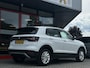 Volkswagen T-Cross 1.0 TSI Life | Airco | Cruise Control | Stoelverwarming | Bluetooth | Parkeersensoren Voor + Achter |