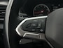 Volkswagen T-Cross 1.0 TSI Life | Airco | Cruise Control | Stoelverwarming | Bluetooth | Parkeersensoren Voor + Achter |