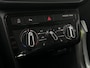 Volkswagen T-Cross 1.0 TSI Life | Airco | Cruise Control | Stoelverwarming | Bluetooth | Parkeersensoren Voor + Achter |