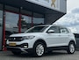 Volkswagen T-Cross 1.0 TSI Life | Airco | Cruise Control | Stoelverwarming | Bluetooth | Parkeersensoren Voor + Achter |
