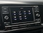 Volkswagen T-Cross 1.0 TSI Life | Airco | Cruise Control | Stoelverwarming | Bluetooth | Parkeersensoren Voor + Achter |