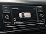 Volkswagen T-Cross 1.0 TSI Life | Airco | Cruise Control | Stoelverwarming | Bluetooth | Parkeersensoren Voor + Achter |