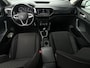 Volkswagen T-Cross 1.0 TSI Life | Airco | Cruise Control | Stoelverwarming | Bluetooth | Parkeersensoren Voor + Achter |