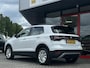 Volkswagen T-Cross 1.0 TSI Life | Airco | Cruise Control | Stoelverwarming | Bluetooth | Parkeersensoren Voor + Achter |