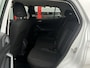 Volkswagen T-Cross 1.0 TSI Life | Airco | Cruise Control | Stoelverwarming | Bluetooth | Parkeersensoren Voor + Achter |