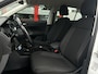 Volkswagen T-Cross 1.0 TSI Life | Airco | Cruise Control | Stoelverwarming | Bluetooth | Parkeersensoren Voor + Achter |