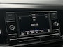 Volkswagen T-Cross 1.0 TSI Life | Airco | Cruise Control | Stoelverwarming | Bluetooth | Parkeersensoren Voor + Achter |