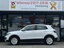 Volkswagen T-Cross 1.0 TSI Life | Airco | Cruise Control | Stoelverwarming | Bluetooth | Parkeersensoren Voor + Achter |