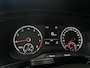 Volkswagen T-Cross 1.0 TSI Life | Airco | Cruise Control | Stoelverwarming | Bluetooth | Parkeersensoren Voor + Achter |