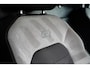 Volkswagen Caddy Maxi 2.0 TDI L2H1 BMT Trendline |R Stoelen | Bluetooth | Navi | AC
