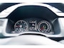 Volkswagen Caddy Maxi 2.0 TDI L2H1 BMT Trendline |R Stoelen | Bluetooth | Navi | AC