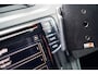 Volkswagen Caddy Maxi 2.0 TDI L2H1 BMT Trendline |R Stoelen | Bluetooth | Navi | AC
