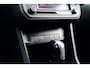 Volkswagen Caddy Maxi 2.0 TDI L2H1 BMT Trendline |R Stoelen | Bluetooth | Navi | AC