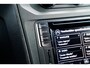 Volkswagen Caddy Maxi 2.0 TDI L2H1 BMT Trendline |R Stoelen | Bluetooth | Navi | AC