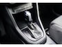 Volkswagen Caddy Maxi 2.0 TDI L2H1 BMT Trendline |R Stoelen | Bluetooth | Navi | AC