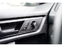 Volkswagen Caddy Maxi 2.0 TDI L2H1 BMT Trendline |R Stoelen | Bluetooth | Navi | AC